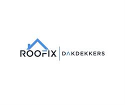 Dakdekker Amsterdam Dakdekkersbedrijf Roofix Dakdekkers