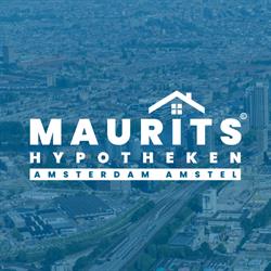 Maurits Hypotheken I Amsterdam I Hypotheekadvies & Financieel Advies