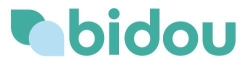 Bidou Bijles