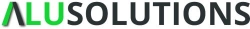 AluSolutions