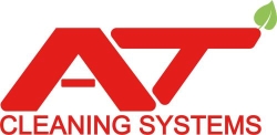 ATCS B.V.