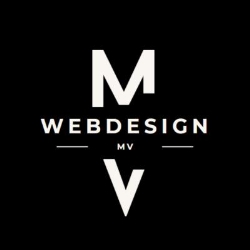 MV Webdesign