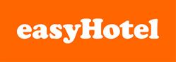 easyHotel The Hague City Centre