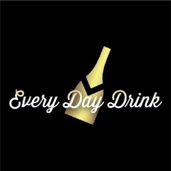 Every day drink