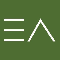 Eshuis Architecten