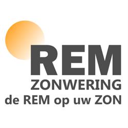 Rem zonwering
