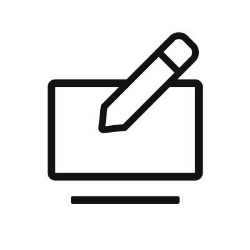 Ontwerpjetafel.nl Experience Store Strijen