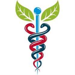 Caduceus Kruidenapotheek