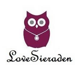 LoveSieraden