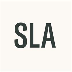 SLA