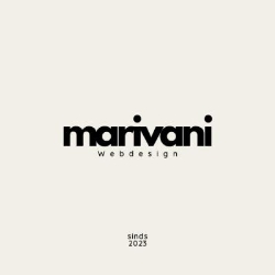 Marivani