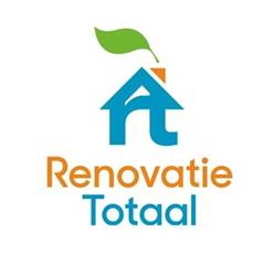Renovatie Totaal