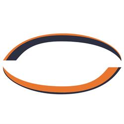 K-winkel.nl