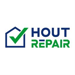 Hout Repair