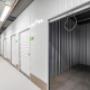# 33