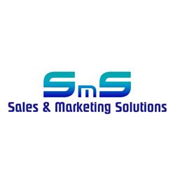 Adviesbureau SMS