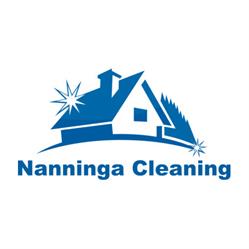 Nanninga Cleaning