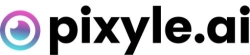 Pixyle.ai
