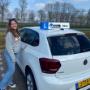 Autorijschool Zoetermeer