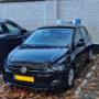 Rijles Zoetermeer