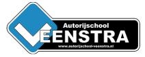Autorijschool Veenstra | Rijschool Zoetermeer en omgeving