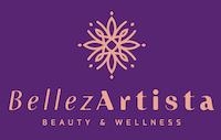 BellezArtista