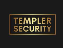 Templer Security