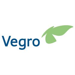 Vegro Thuiszorgwinkel