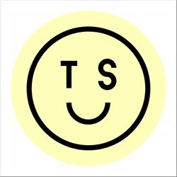 TSU Greek Pies & Pastries