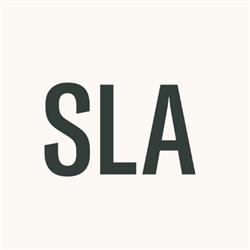 SLA