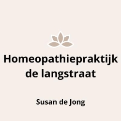Homeopathiepraktijk-delangstraat