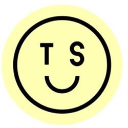 TSU Greek Pies & Pastries