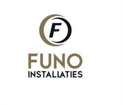Funo Installaties BV
