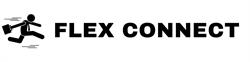 Flex Connect