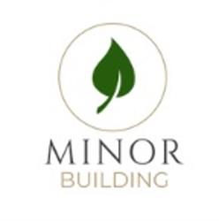 Minor Building