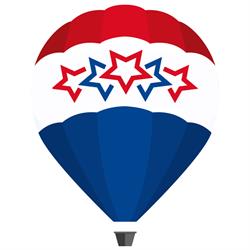 Uw RE/MAX makelaar