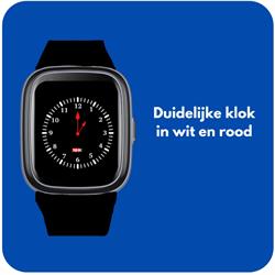 Noodhulpknop.nl