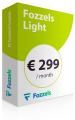 Fozzels Light