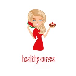 Healthy Curves