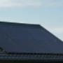 zonnepanelen