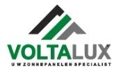 Voltalux