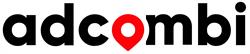 Adcombi - Local Advertising