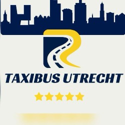 Taxibus Utrecht