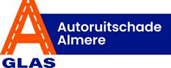 A·Glas Autoruitschade Almere