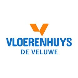 Vloerenhuys de Veluwe