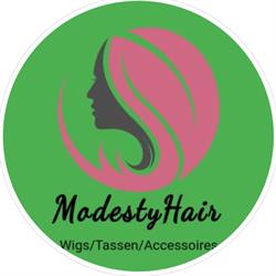 Modestyhair