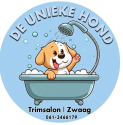 De Gelukkige Hond Trimsalon