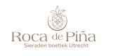 Roca de Piña