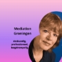 Mediator Groningen