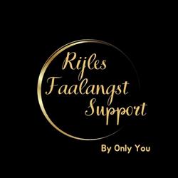 Rijles Faalangst Support